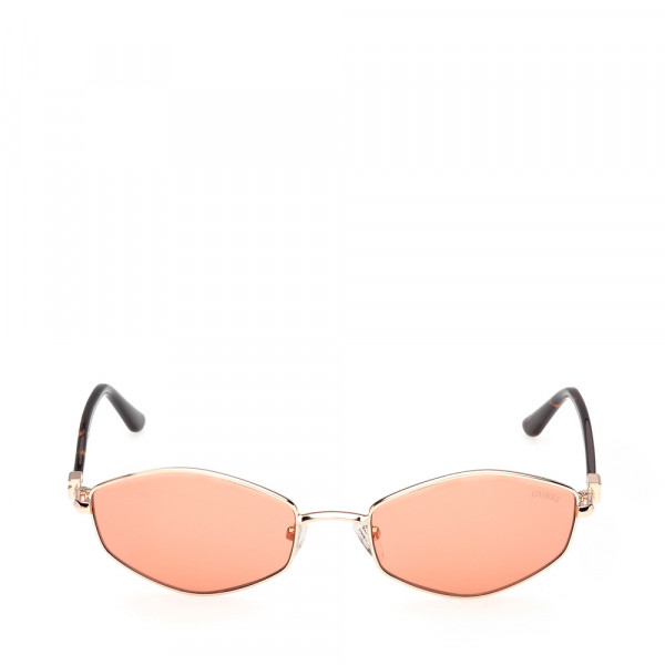 oculos-de-sol-gu00289