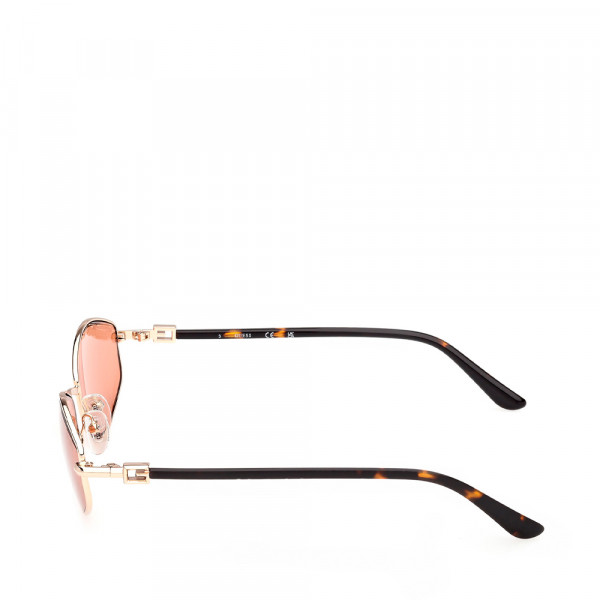 sonnenbrille-gu00289
