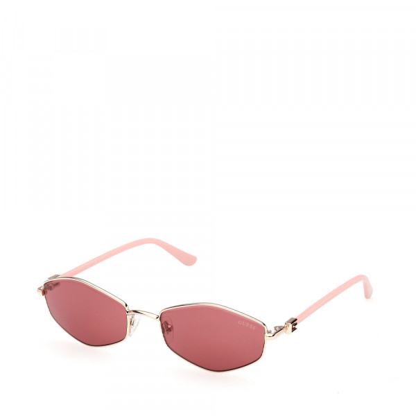 gafas-de-sol-gu00289