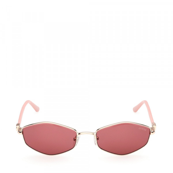 gafas-de-sol-gu00289