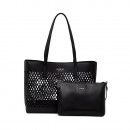 bolsa-tote-2-em-1-letty