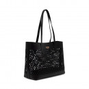 sac-fourre-tout-letty-2-en-1