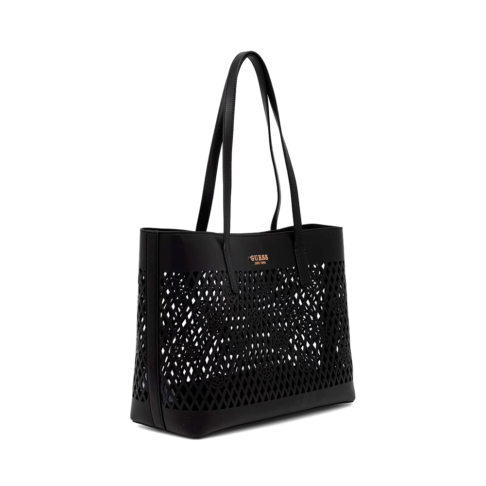 Guess Bolso Tipo Tote Letty 2 In 1 – imagen 4
