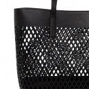 sac-fourre-tout-letty-2-en-1