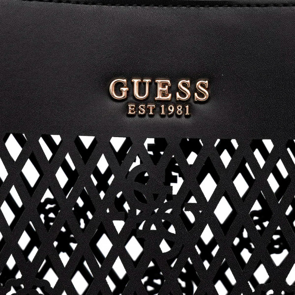 borsa-tote-letty-2-in-1