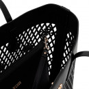 borsa-tote-letty-2-in-1