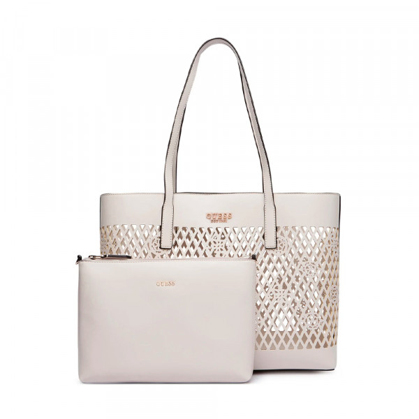 borsa-tote-letty-2-in-1