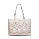 borsa-tote-letty-2-in-1