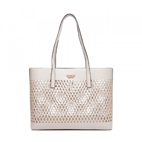 bolsa-tote-2-em-1-letty