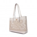 letty-2-in-1-tote-bag