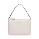 letty-2-in-1-tote-bag