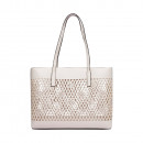 sac-fourre-tout-letty-2-en-1