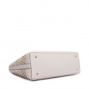 sac-fourre-tout-letty-2-en-1