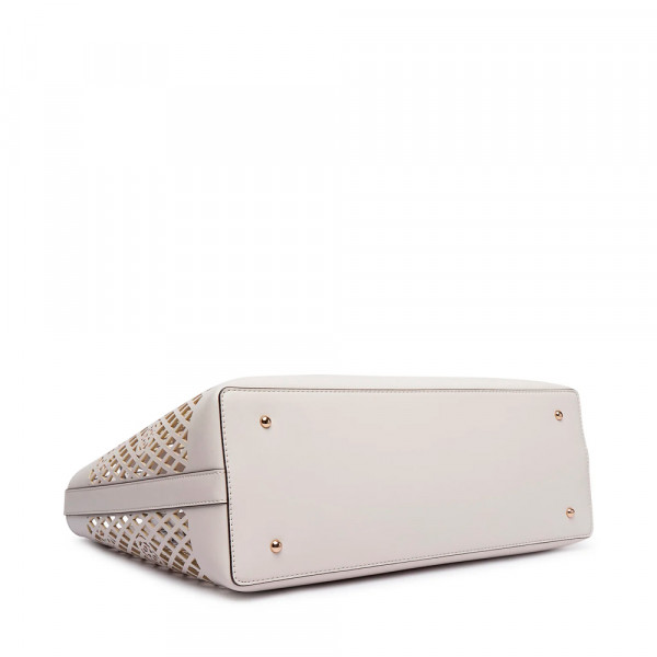 bolsa-tote-2-em-1-letty