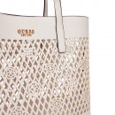 letty-2-in-1-tote-bag