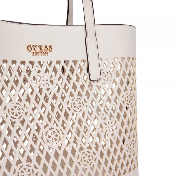 sac-fourre-tout-letty-2-en-1