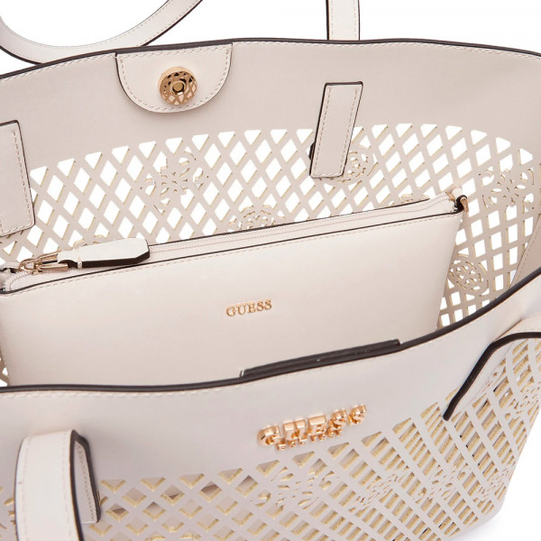 borsa-tote-letty-2-in-1