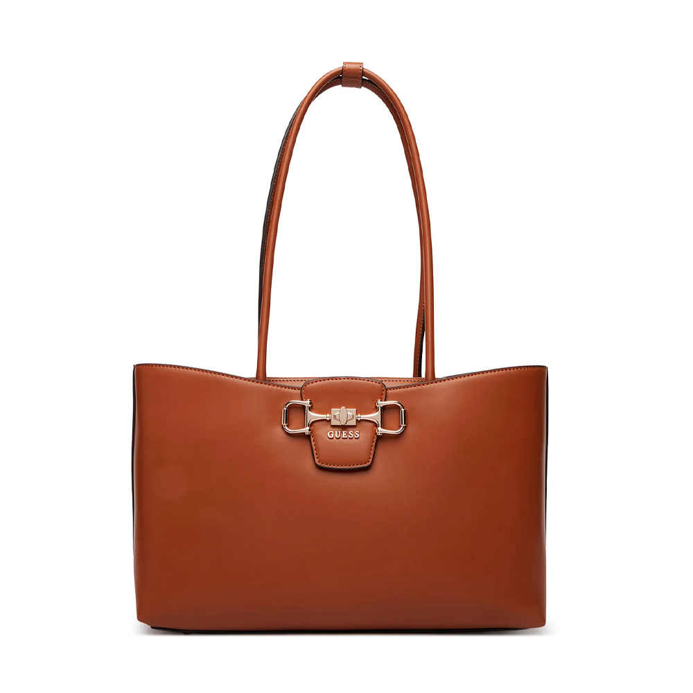 Guess Women's Bags, Toiletry Bags And Suitcases For Janie Girlfriend Carry All Bag
