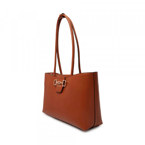 bolsa-janie-girlfriend-para-todas-as-ocasioes