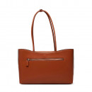 bolso-janie-girlfriend-carry-all