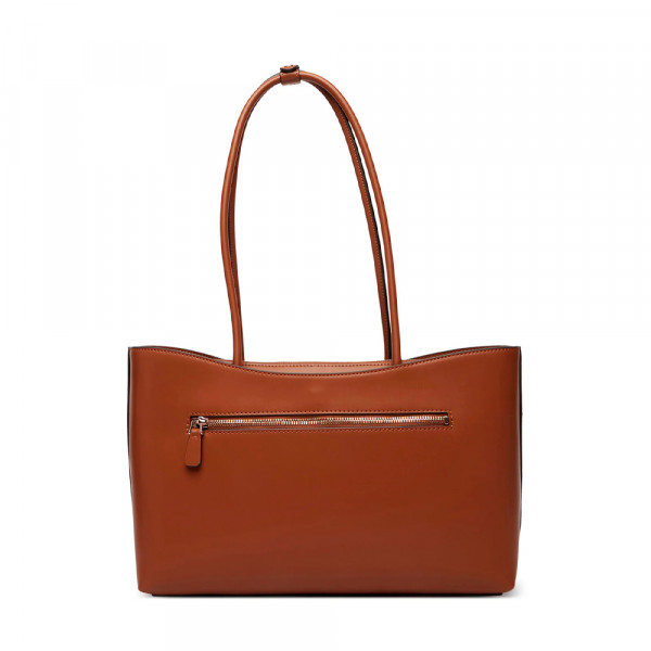 janie-girlfriend-carry-all-bag