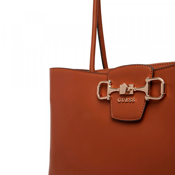 bolso-janie-girlfriend-carry-all