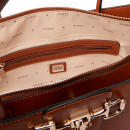 borsa-multiuso-per-la-fidanzata-di-janie