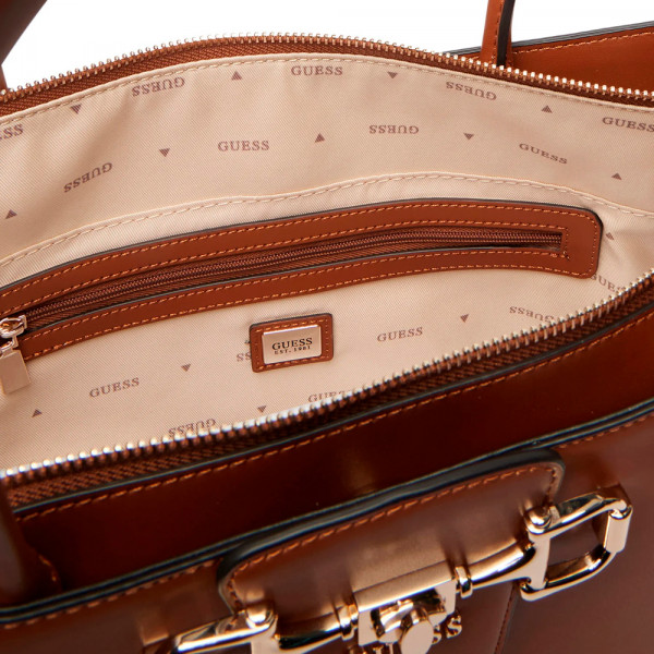 sac-fourre-tout-janie-pour-petite-amie