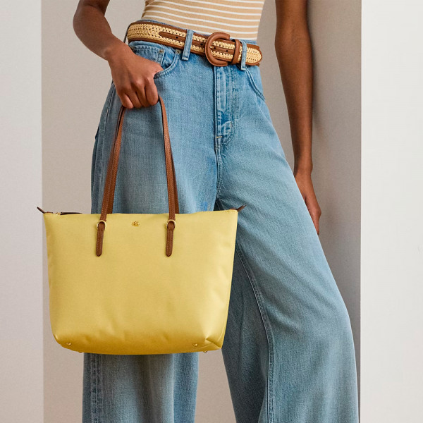 keaton-medium-nylon-tote-bag