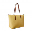 bolsa-de-nylon-media-keaton