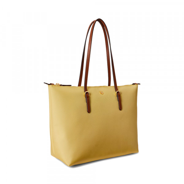 keaton-medium-nylon-tote-bag