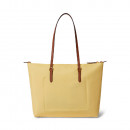 bolsa-de-nylon-media-keaton