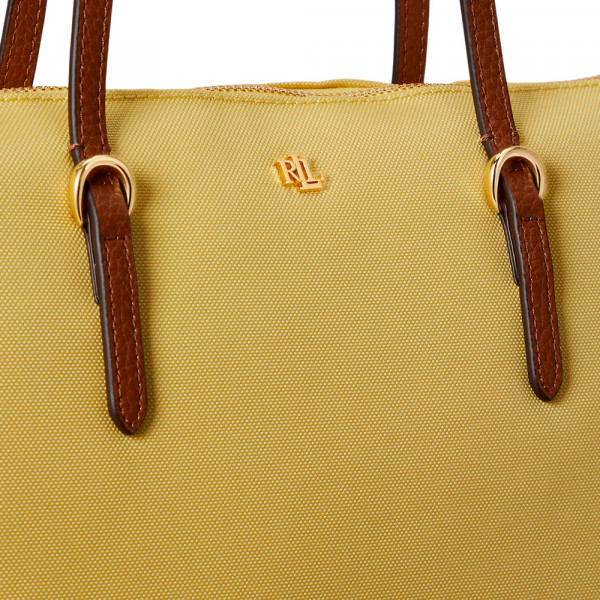 bolso-tote-keaton-mediano-de-nailon