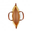 sac-cabas-keaton-en-nylon-de-taille-moyenne