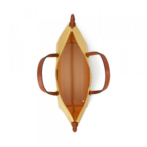 sac-cabas-keaton-en-nylon-de-taille-moyenne