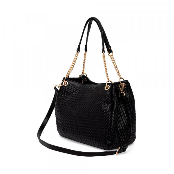 getriebetasche-vbs9uc02