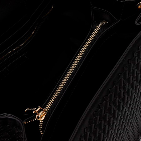 getriebetasche-vbs9uc02