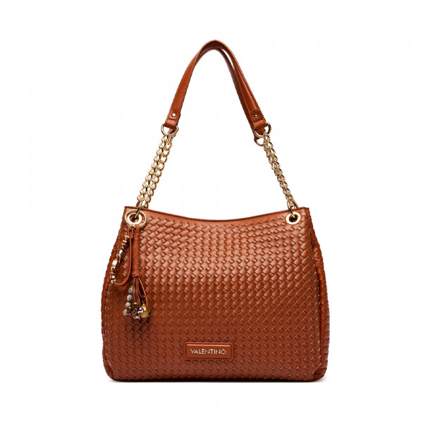 bolsa-de-equipamentos-vbs9uc02