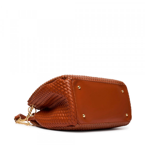 getriebetasche-vbs9uc02