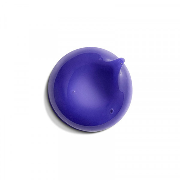 masque-soin-sublimateur-cheveux-blonds-blancs-et-gris-hair-mask