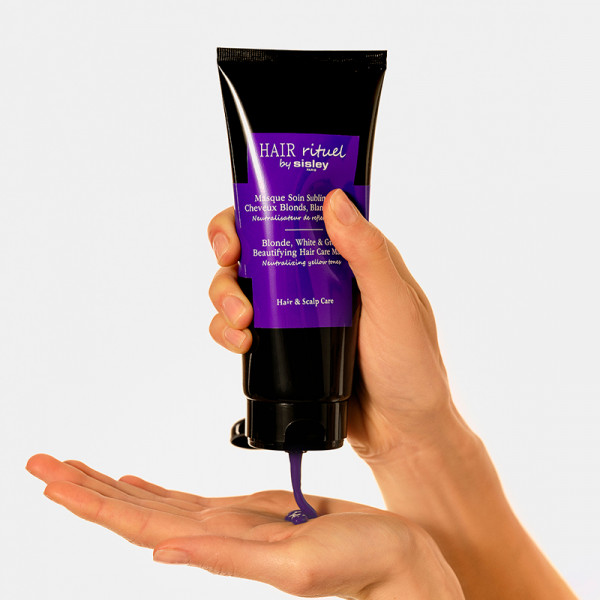 masque-soin-sublimateur-cheveux-blonds-blancs-et-gris-hair-mask