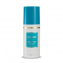 erba-pura-deodorant-spray