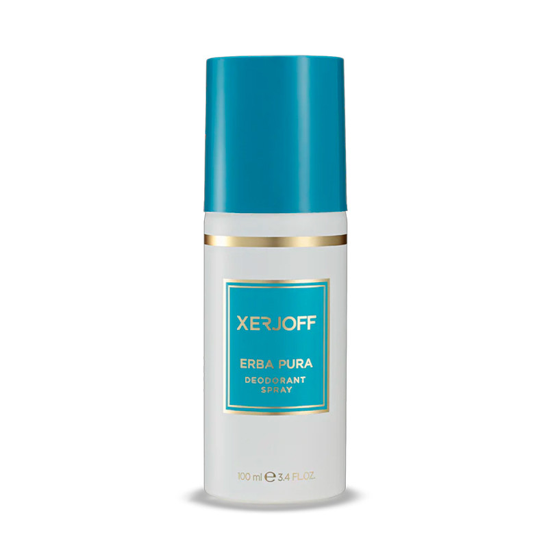 Xerjoff Perfumes Mujer