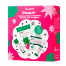 cicapair-redness-rescue-set