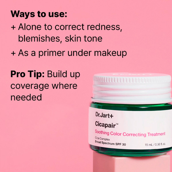 cicapair-redness-rescue-coffret