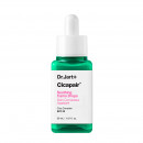 cicapair-soothing-camo-drops-spf20-gouttes-apaisantes-colorees