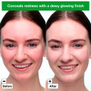 cicapair-soothing-camo-drops-spf20-gouttes-apaisantes-colorees