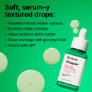 cicapair-soothing-camo-drops-spf20-gouttes-apaisantes-colorees