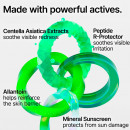 cicapair-soothing-camo-drops-spf20-gouttes-apaisantes-colorees