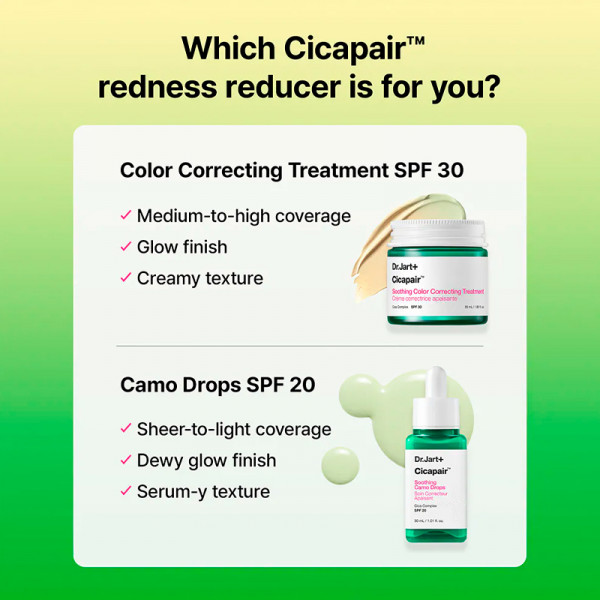 cicapair-soothing-camo-drops-spf20-soothing-drops-with-color